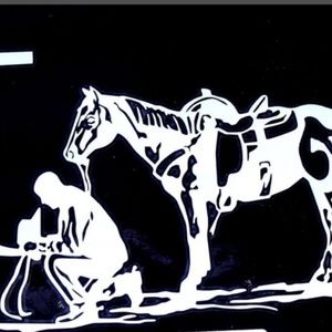 Meet your Posher, Angel